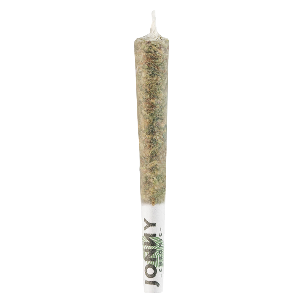 Northern Lights Reefers